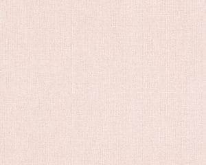 немецкие виниловые обои розовые в гостиную стиле «лофт» AS-Creation Hygge 36378-5 На фото немецкие виниловые обои розовые в гостиную стиле «лофт» AS-Creation Hygge 36378-5