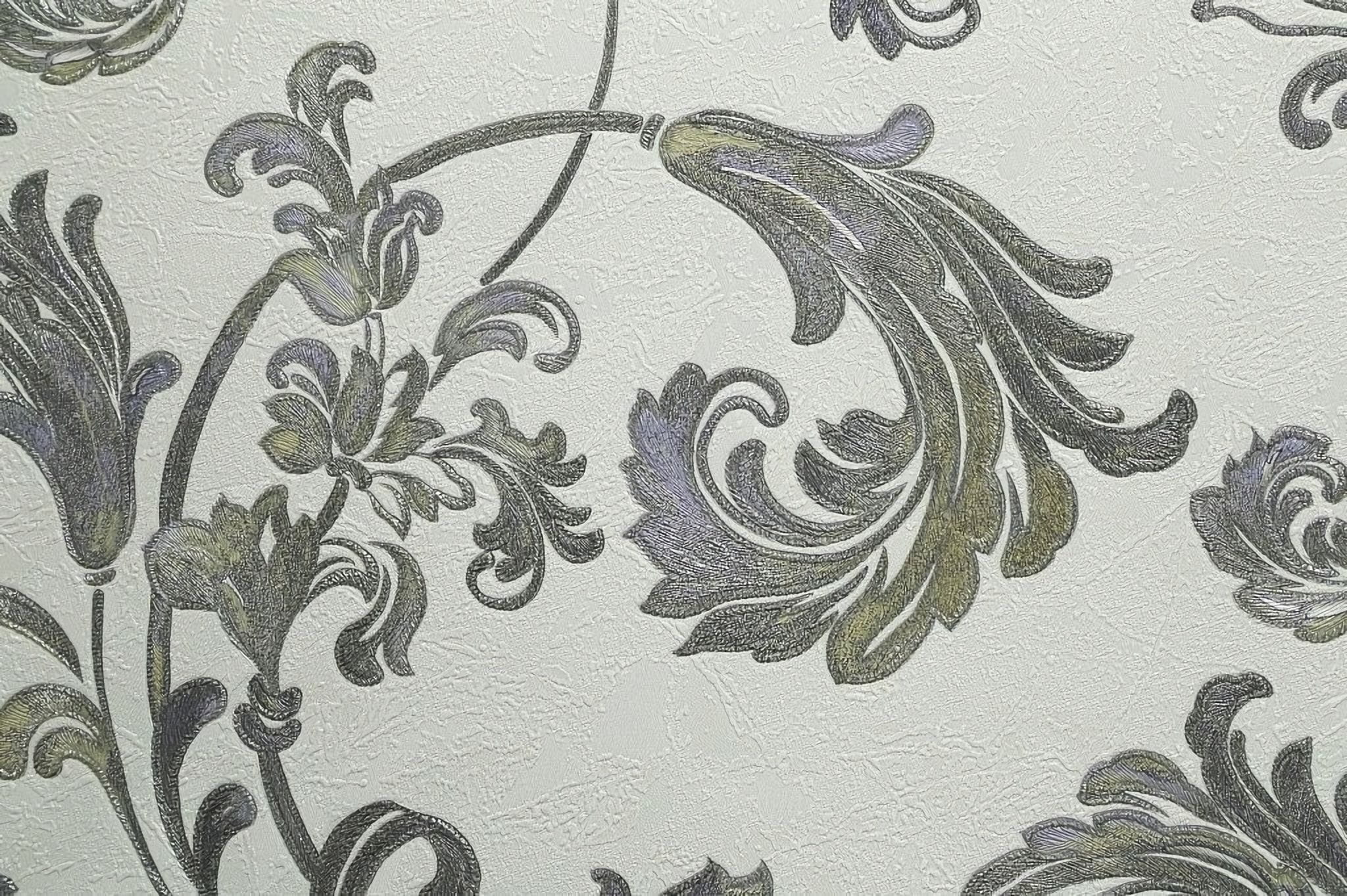 Товар добавлен в корзину