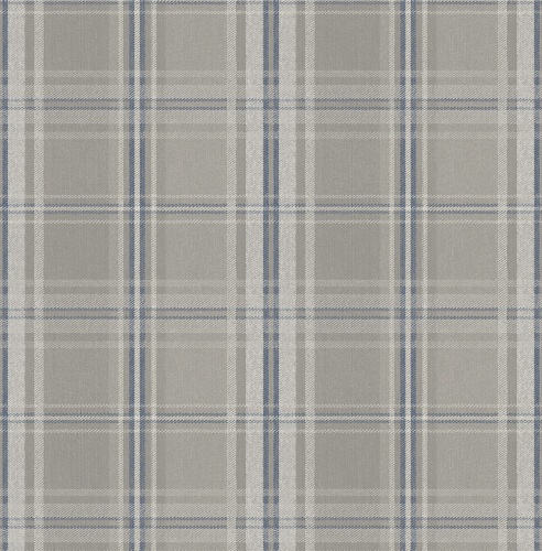YM30112 Tailor Made