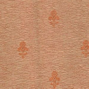 итальянские премиум текстильные обои в гостиную с орнаментом Sangiorgio Neoclassico 800 850-193 На фото итальянские премиум текстильные обои в гостиную с орнаментом Sangiorgio Neoclassico 800 850-193