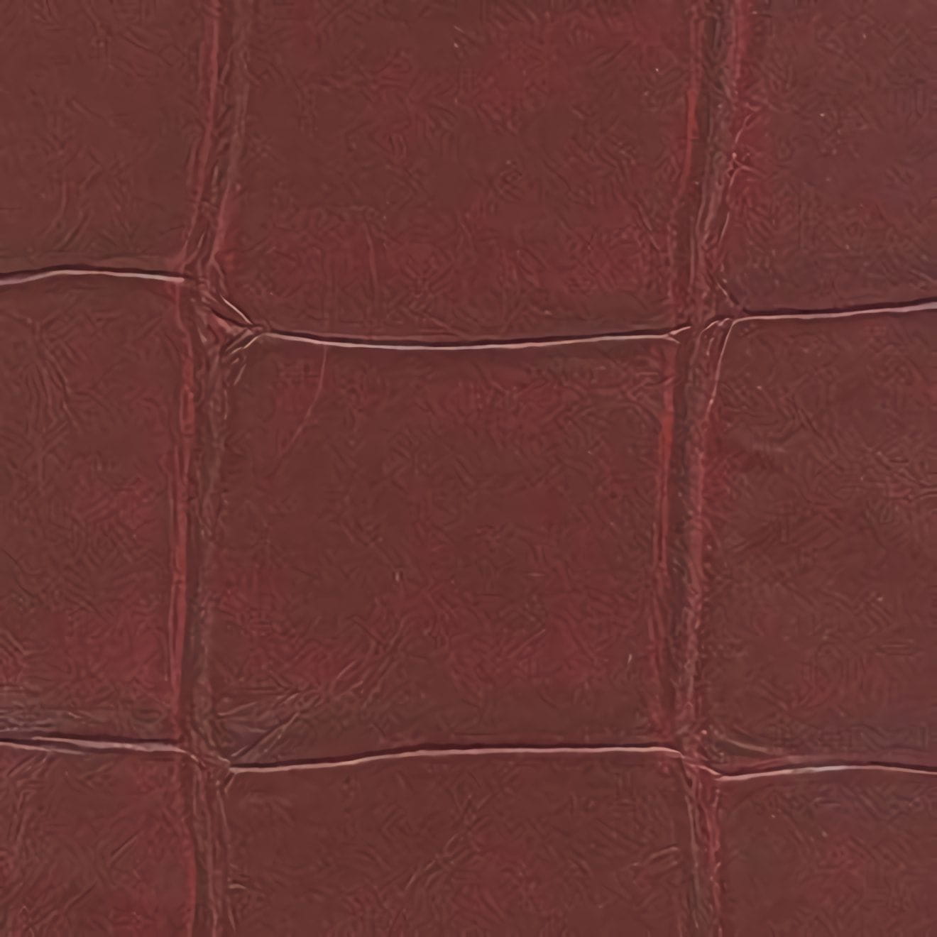 Товар добавлен в корзину