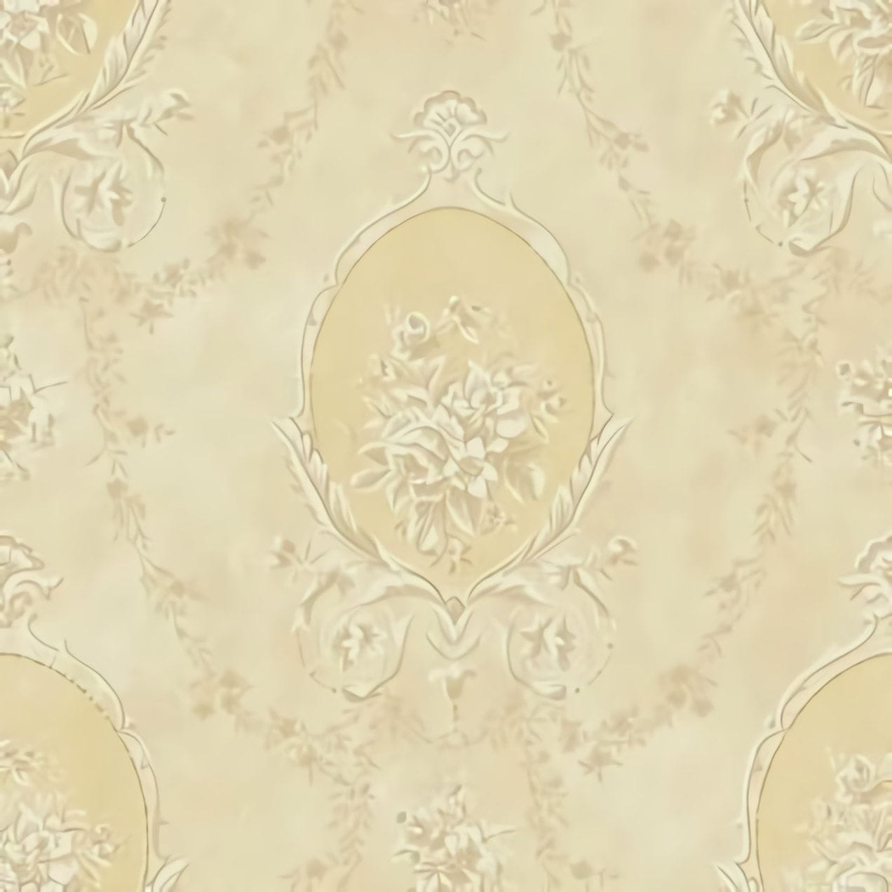 Товар добавлен в корзину