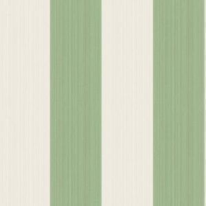 элитные обои в комнату Cole Son с полосой Marquee Stripes 110/4022 На фото элитные обои в комнату Cole Son с полосой Marquee Stripes 110/4022