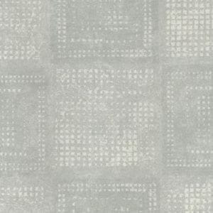 американские обои KT-Exclusive в клетку Sapphire ME81004 На фото американские обои KT-Exclusive в клетку Sapphire ME81004