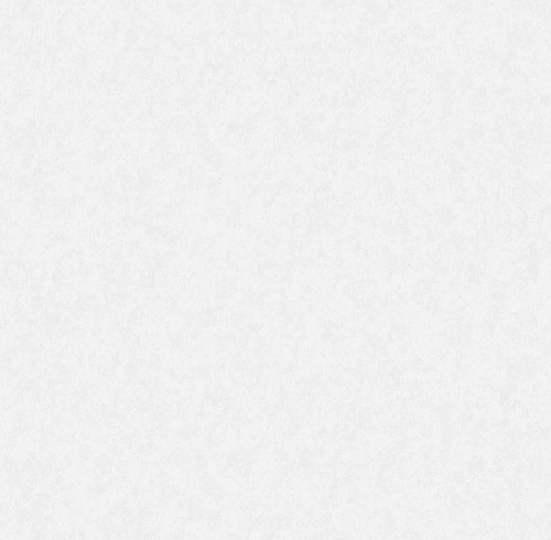 Обои Victoria Stenova Olympia 585320