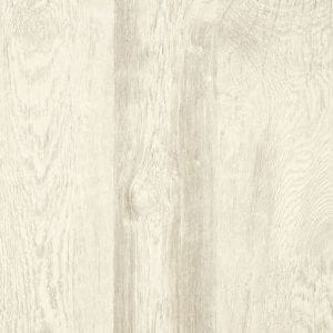 бумажные обои в комнату стиле кантри Thibaut Texture Resource T14176 На фото бумажные обои в комнату стиле кантри Thibaut Texture Resource T14176