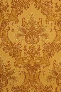 обои коричневые Bekaert Textiles тканевая фактура Verona Milano 131 На фото обои коричневые Bekaert Textiles тканевая фактура Verona Milano 131