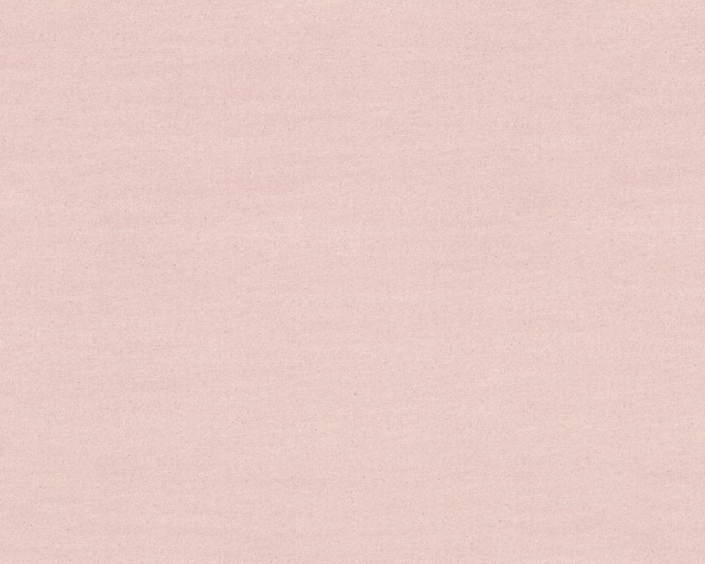 Товар добавлен в корзину