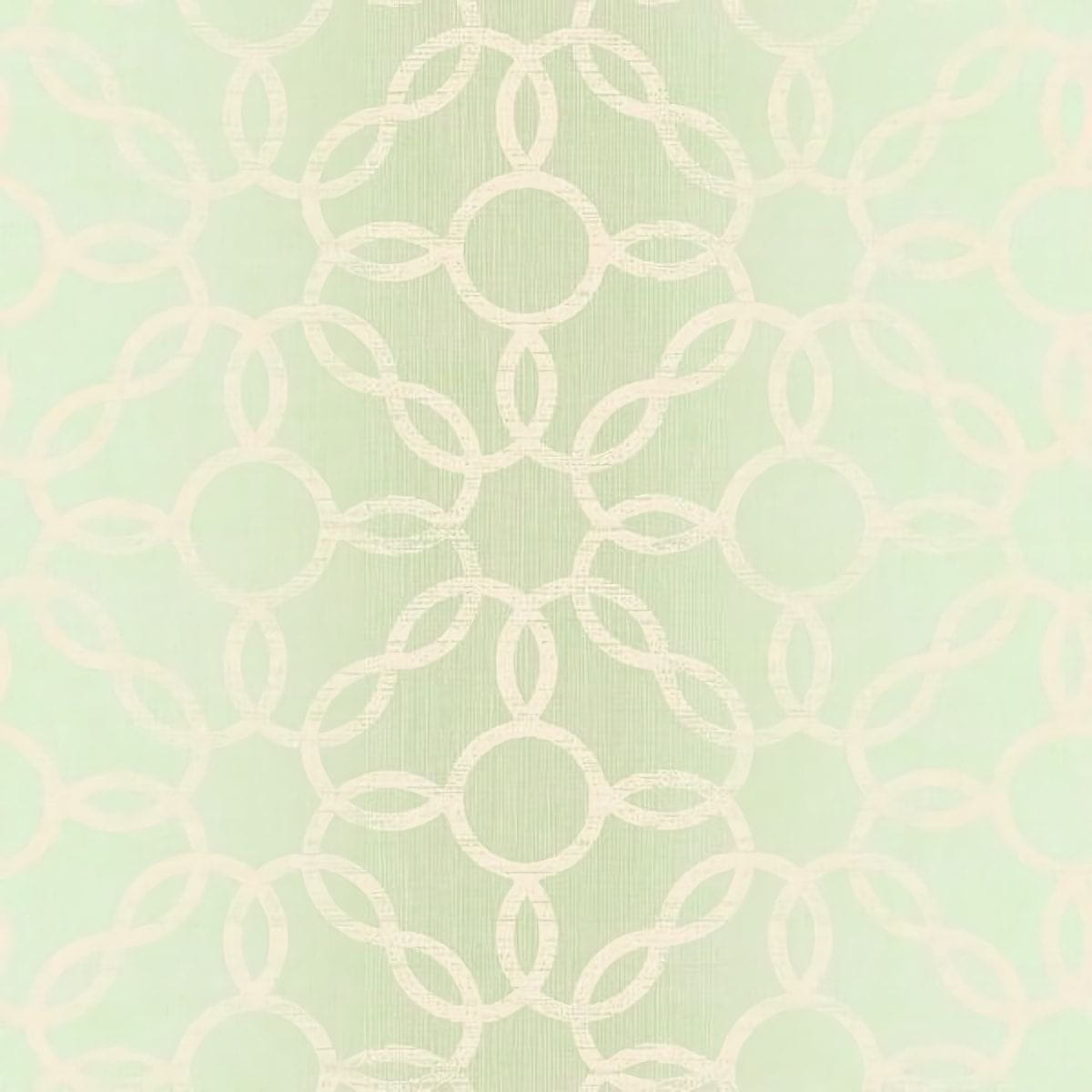 Товар добавлен в корзину