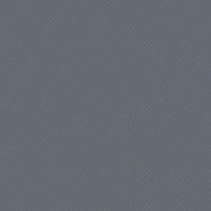 английские дорогие обои в гостиную с геометрией The Paper Partnership Patterndale WP0110304 На фото английские дорогие обои в гостиную с геометрией The Paper Partnership Patterndale WP0110304
