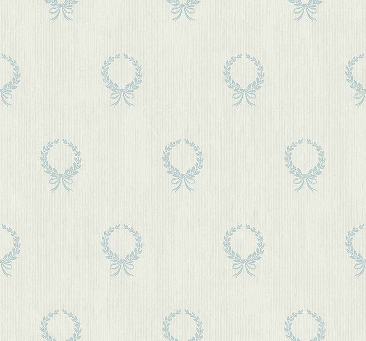 Товар добавлен в корзину