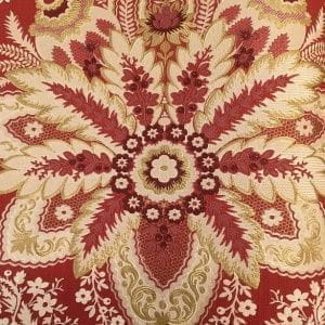 Alessandro Allori Giardino RJC4011-7 На фото  Alessandro Allori Giardino RJC4011-7