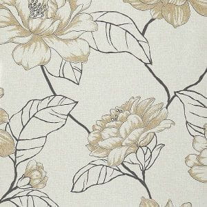обои капучино Harlequin Amilie 75009 На фото обои капучино Harlequin Amilie 75009