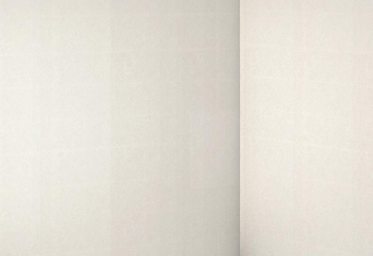 Товар добавлен в корзину