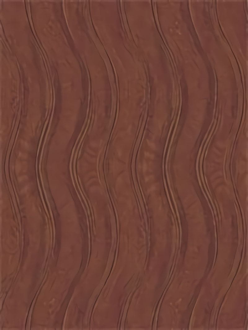 Товар добавлен в корзину