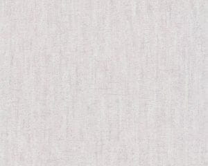 немецкие обои серые в комнату AS-Creation «под штукатурку» Titanium 38205-5 На фото немецкие обои серые в комнату AS-Creation «под штукатурку» Titanium 38205-5