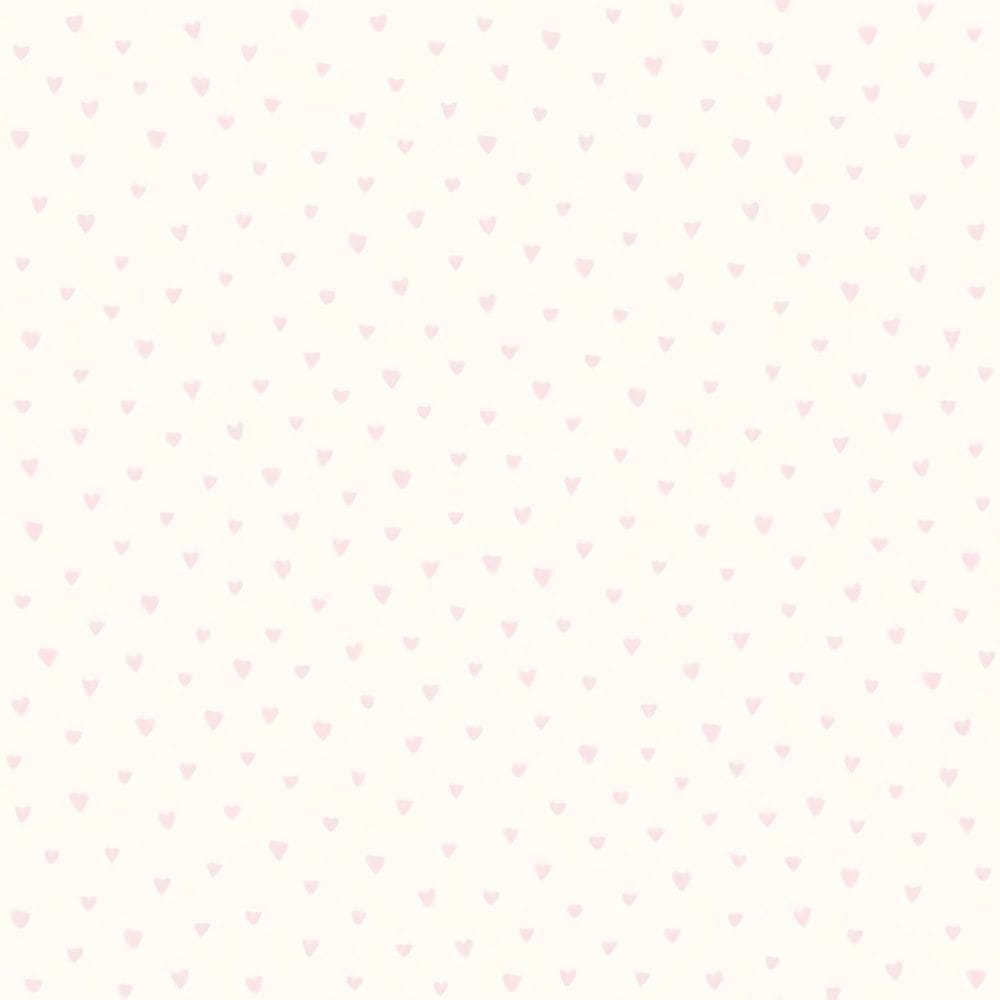 Товар добавлен в корзину