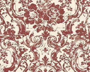 обои виниловые на флизелиновой основе в комнату euro decor российские «под штукатурку» AS-Creation Moments 32831-5 На фото обои виниловые на флизелиновой основе в комнату euro decor российские «под штукатурку» AS-Creation Moments 32831-5