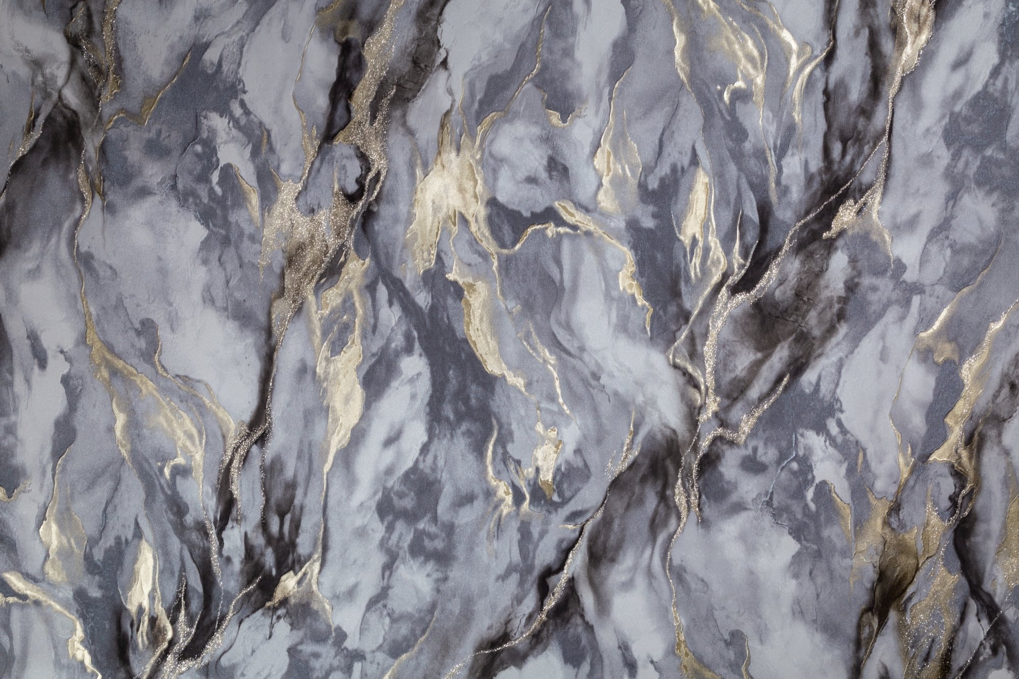 Товар добавлен в корзину