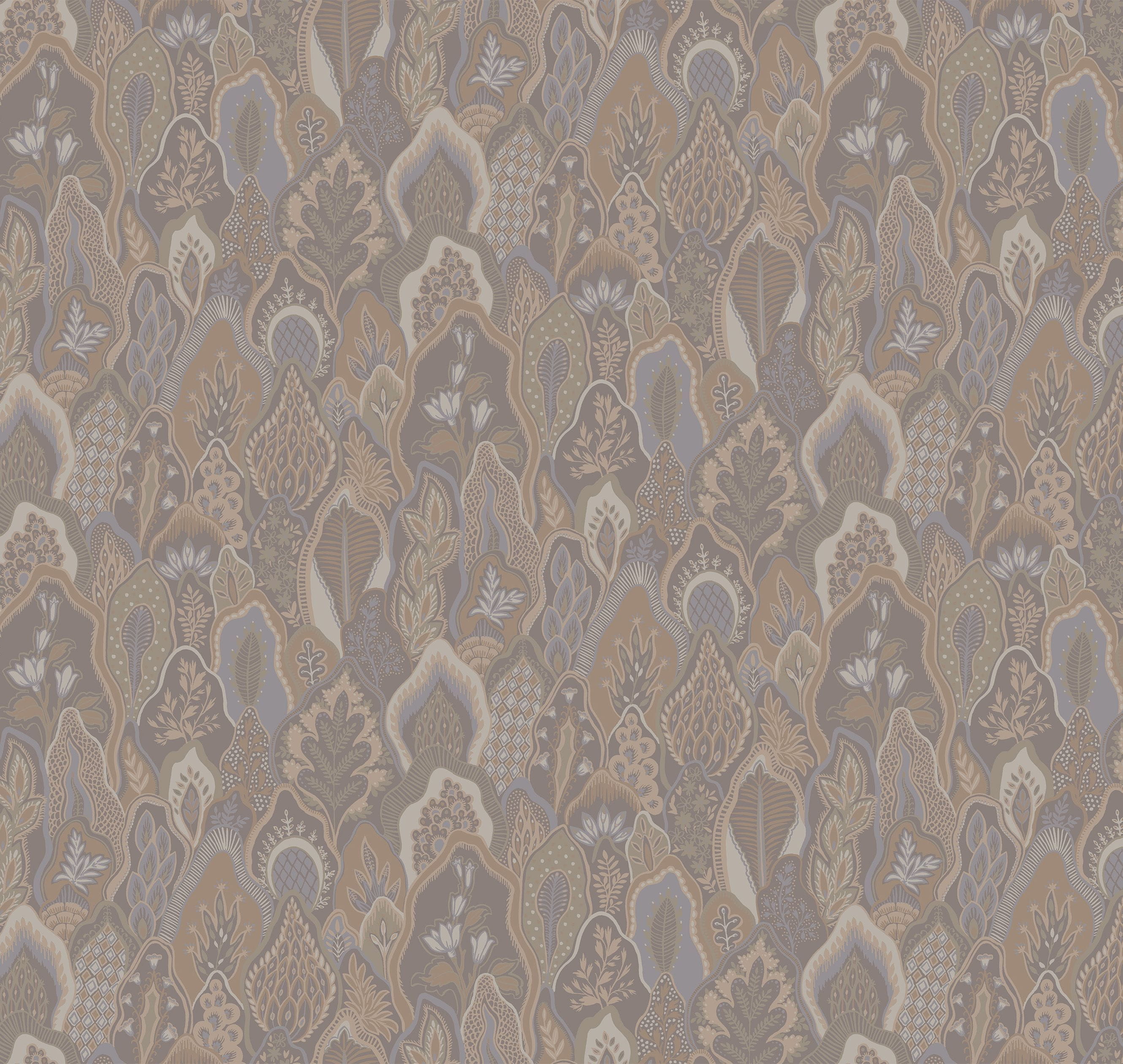 Товар добавлен в корзину