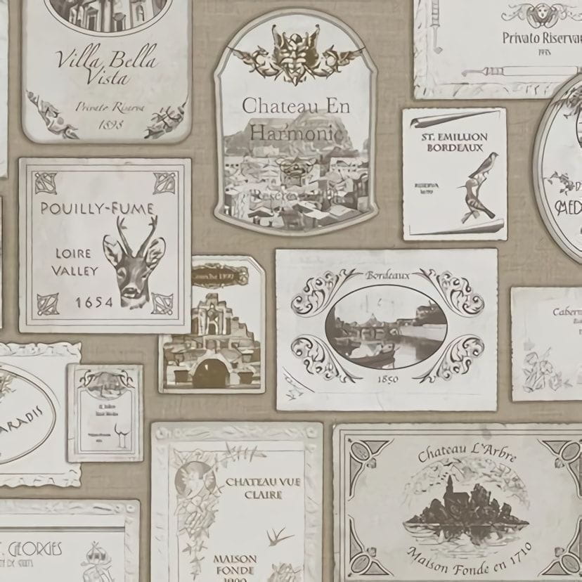 Товар добавлен в корзину