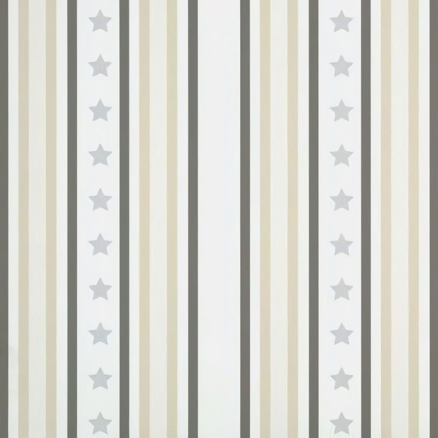 Товар добавлен в корзину