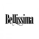 Bellissima распродажа