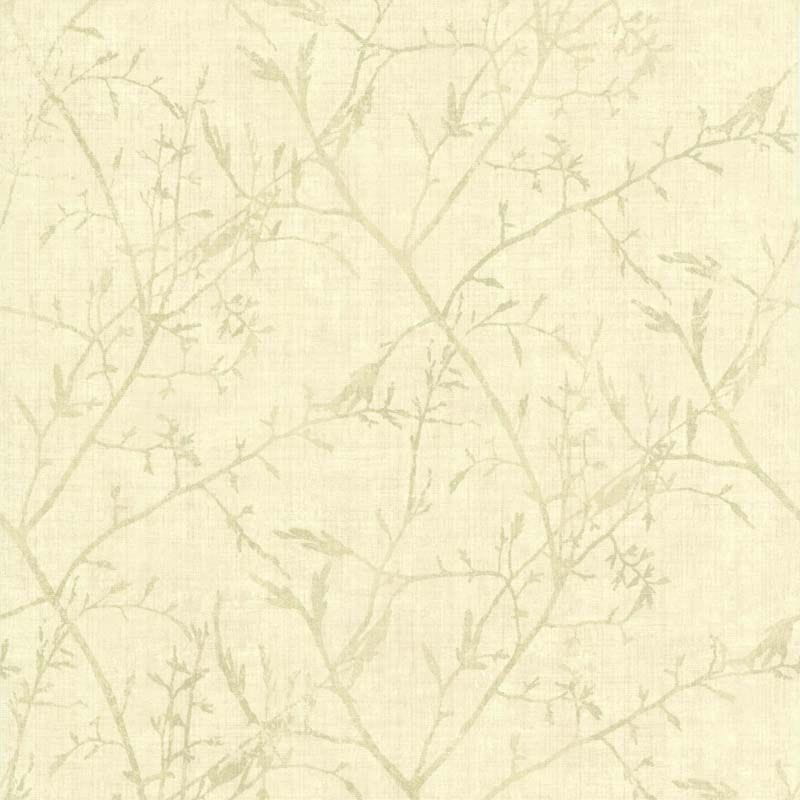 Товар добавлен в корзину