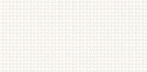 54479-4 Spectrum Just