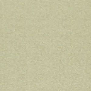 Обои Harlequin Textures and Plains 27874 Обои Harlequin Textures and Plains 27874