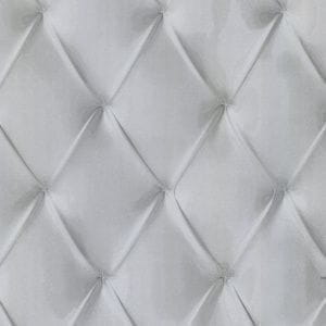 Обои Gianfranco Ferre Home GF60066 Обои Gianfranco Ferre Home GF60066