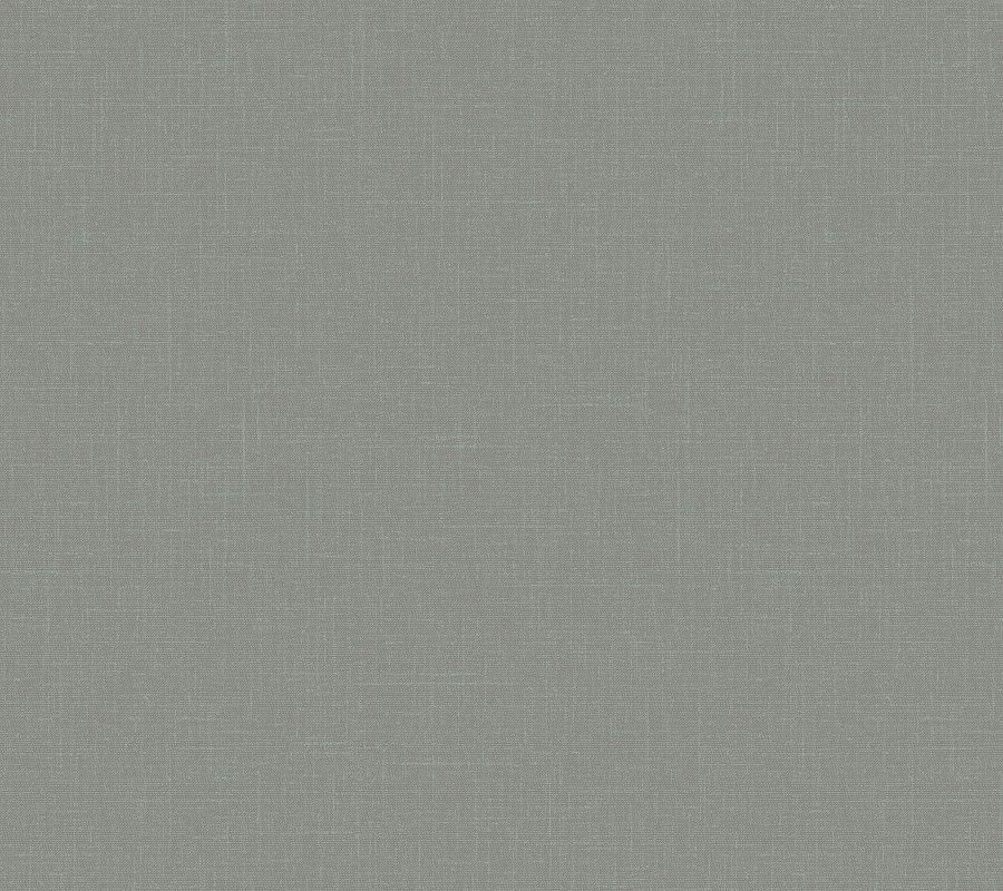 Товар добавлен в корзину