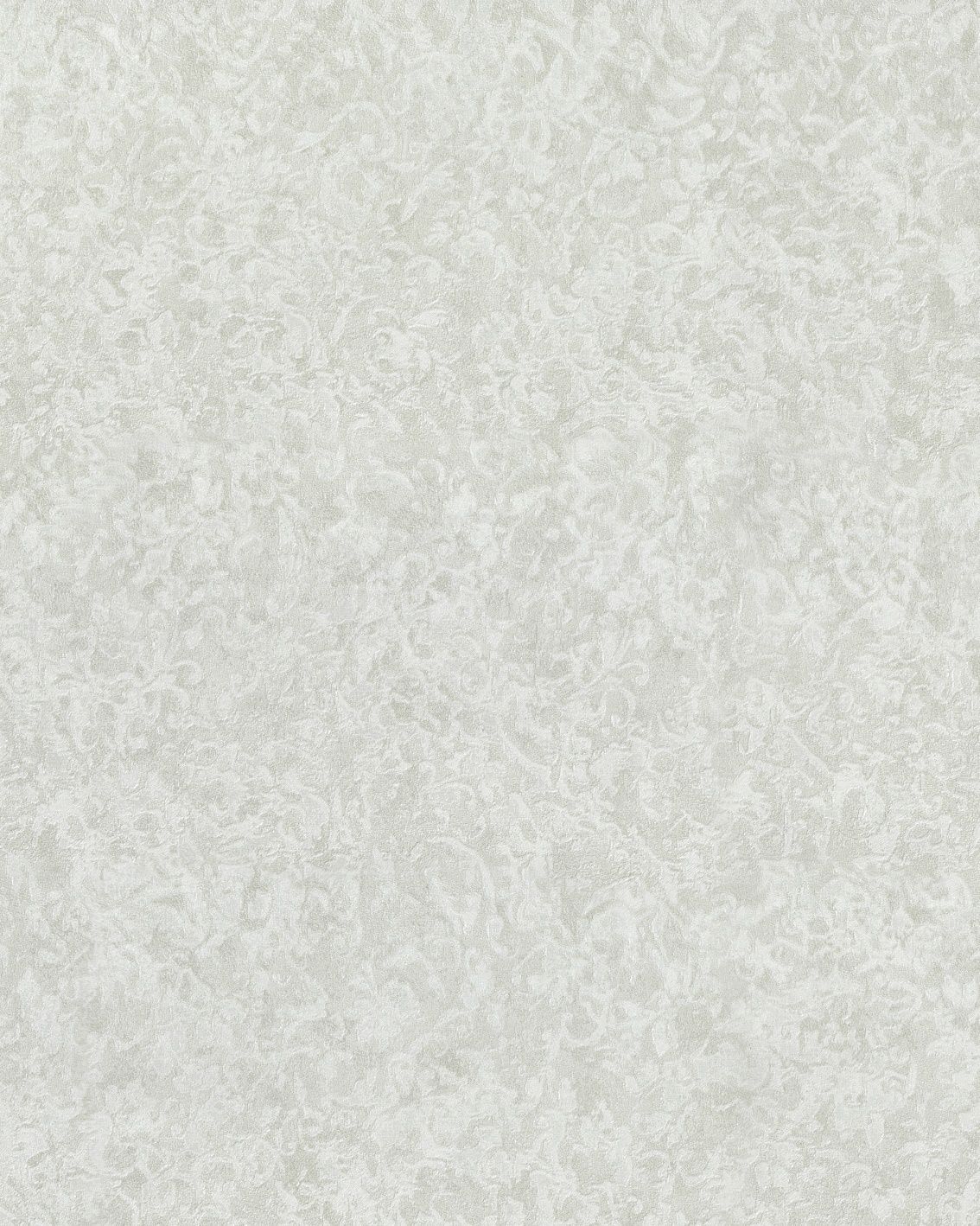 Товар добавлен в корзину