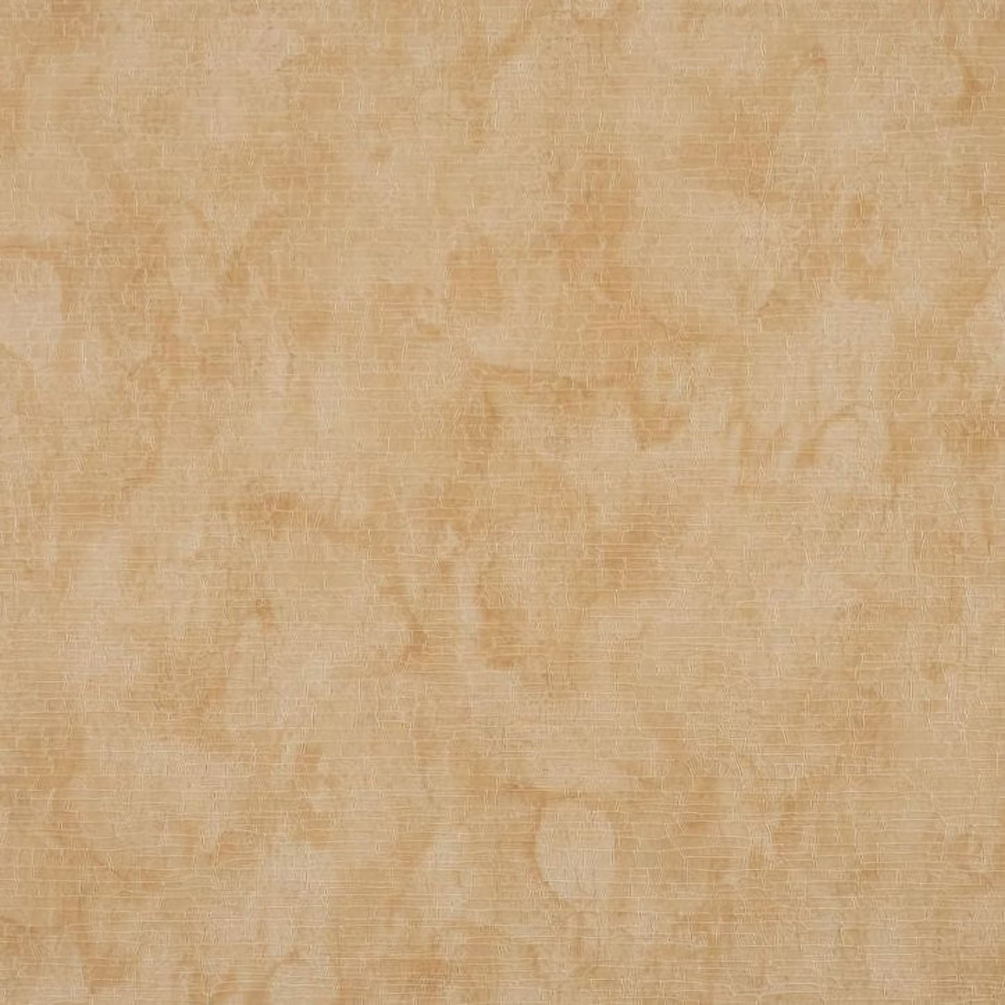 Товар добавлен в корзину