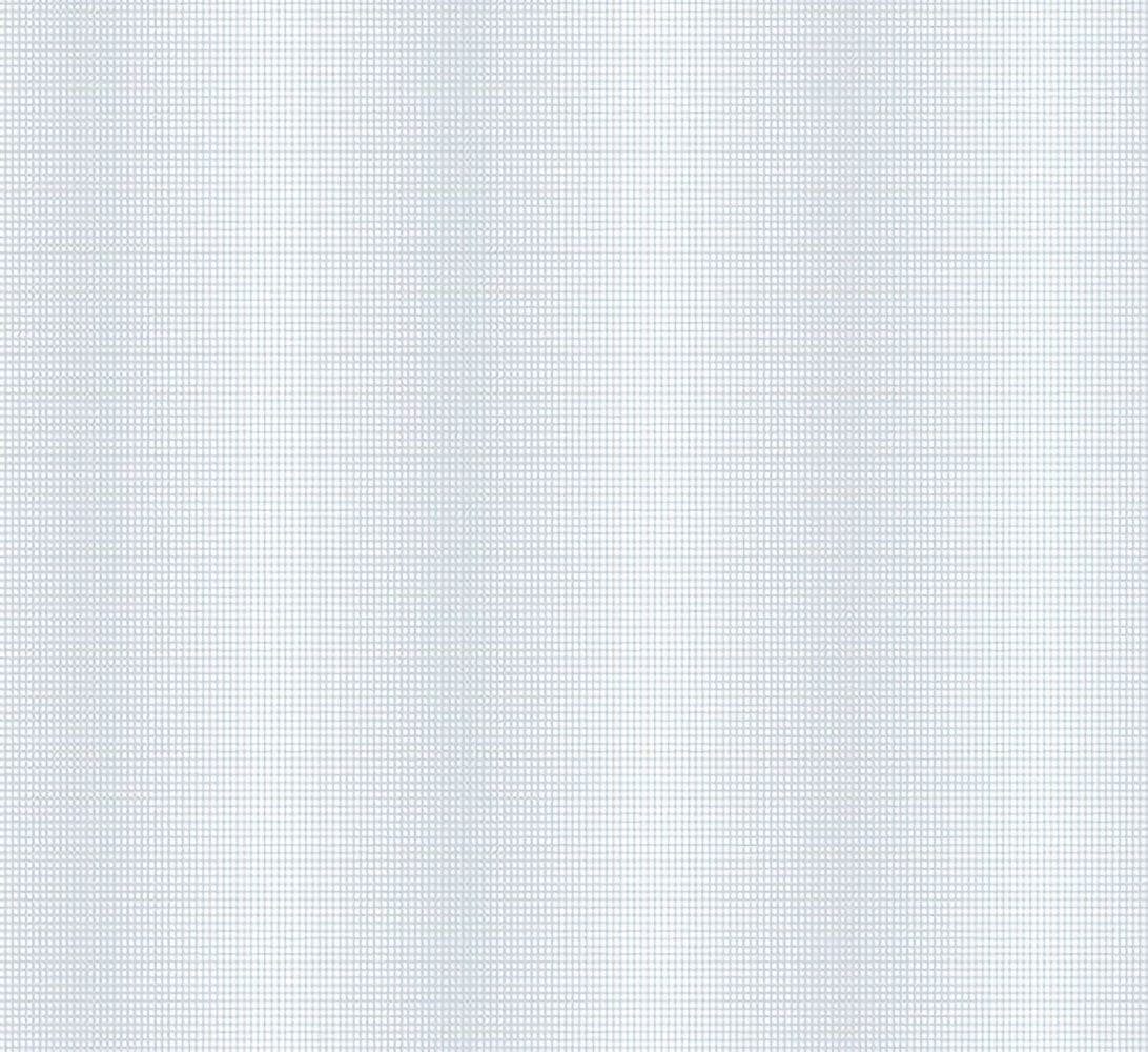 Товар добавлен в корзину