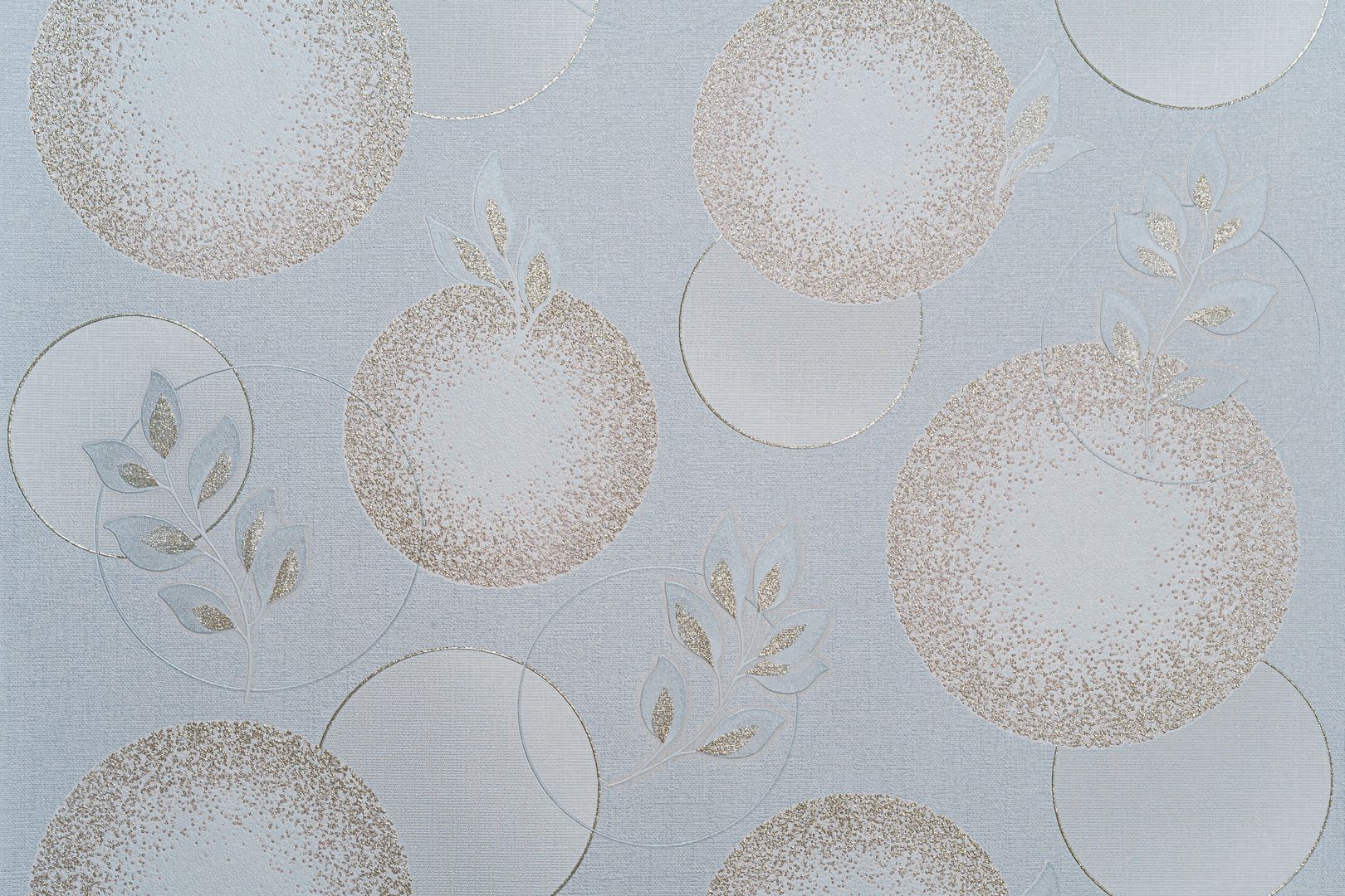 Товар добавлен в корзину