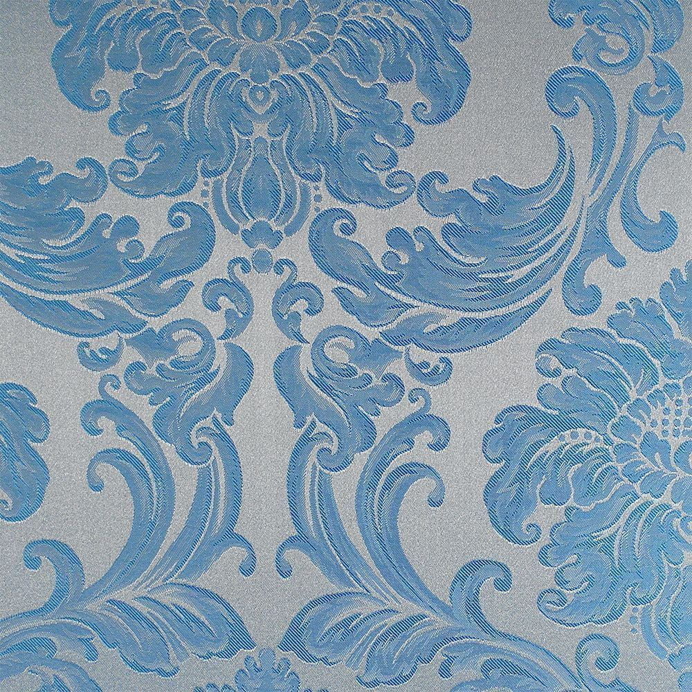 Товар добавлен в корзину