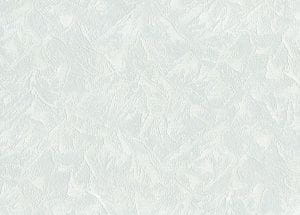 обои в коридор Ornamy «под штукатурку» Laguna 8010-03 На фото обои в коридор Ornamy «под штукатурку» Laguna 8010-03