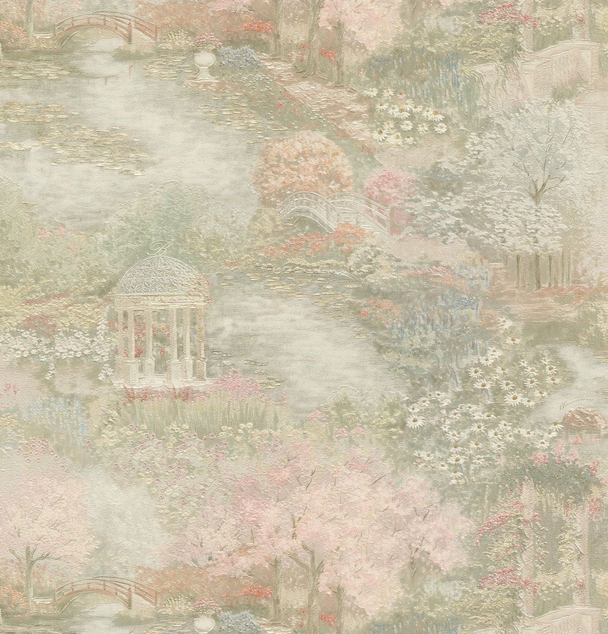 Товар добавлен в корзину