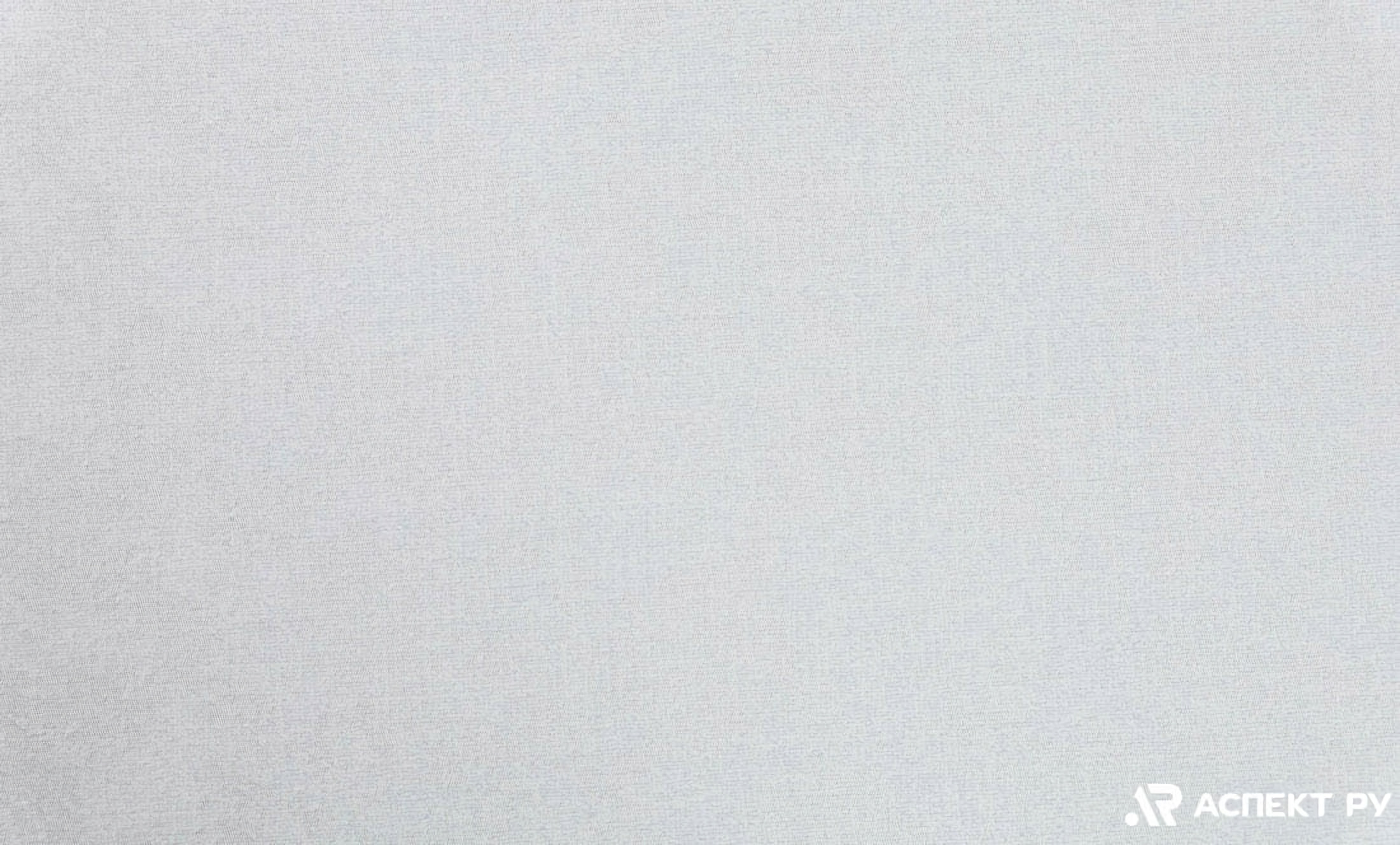 Товар добавлен в корзину