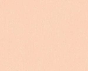 немецкие дешевые обои AS-Creation однотонные в стиле «лофт» Pop colors 3462-78 На фото немецкие дешевые обои AS-Creation однотонные в стиле «лофт» Pop colors 3462-78