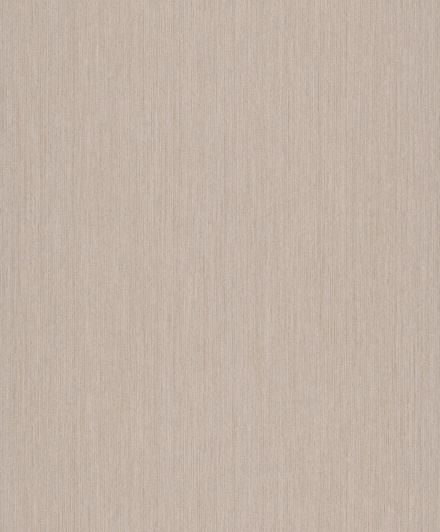 Товар добавлен в корзину