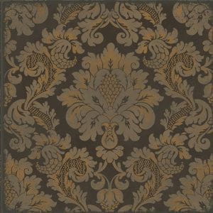 Обои Cole Son Mariinsky Damask 108/4017 Обои Cole Son Mariinsky Damask 108/4017