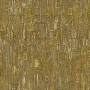 корейские обои металлик Design ID Serendipity SR210805 На фото корейские обои металлик Design ID Serendipity SR210805