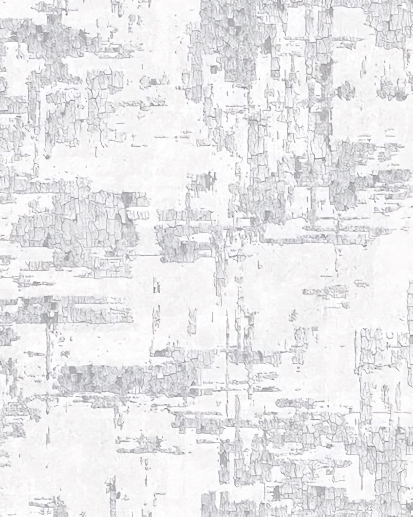 Товар добавлен в корзину