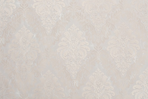 Обои Артекс Элиза 11267-02