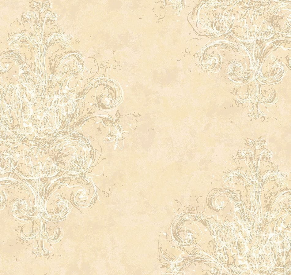 Товар добавлен в корзину