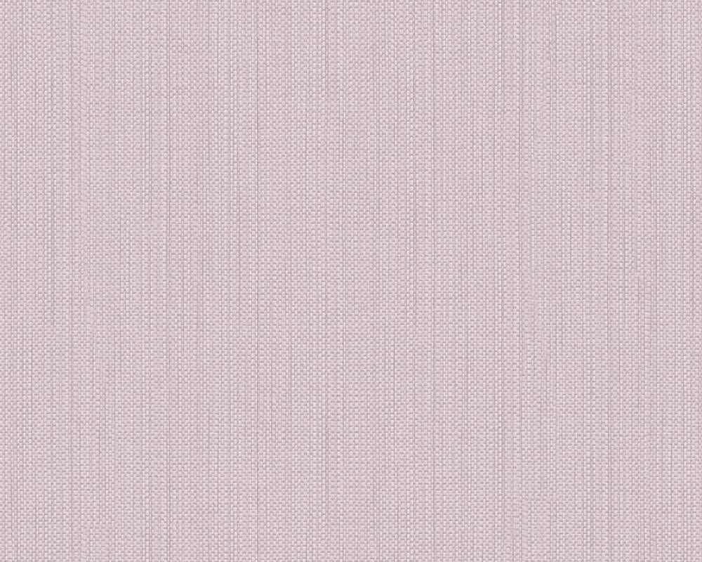 Товар добавлен в корзину