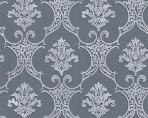 обои виниловые на флизелиновой основе в комнату euro decor российские «под штукатурку» AS-Creation Moments 32830-4 На фото обои виниловые на флизелиновой основе в комнату euro decor российские «под штукатурку» AS-Creation Moments 32830-4