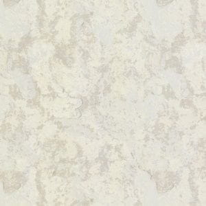 итальянские элитные флизелиновые обои капучино в комнату стиле «лофт» Decori&Decori Forte Dei Marmi 82679 На фото итальянские элитные флизелиновые обои капучино в комнату стиле «лофт» Decori&Decori Forte Dei Marmi 82679